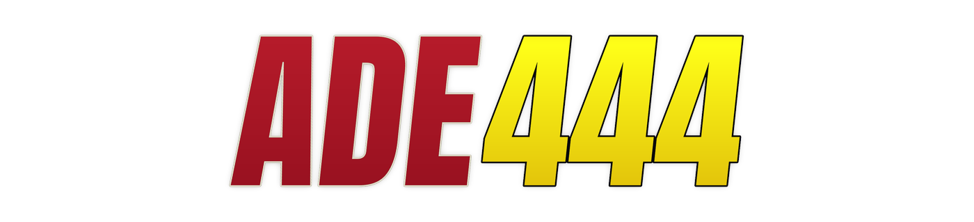 ade444